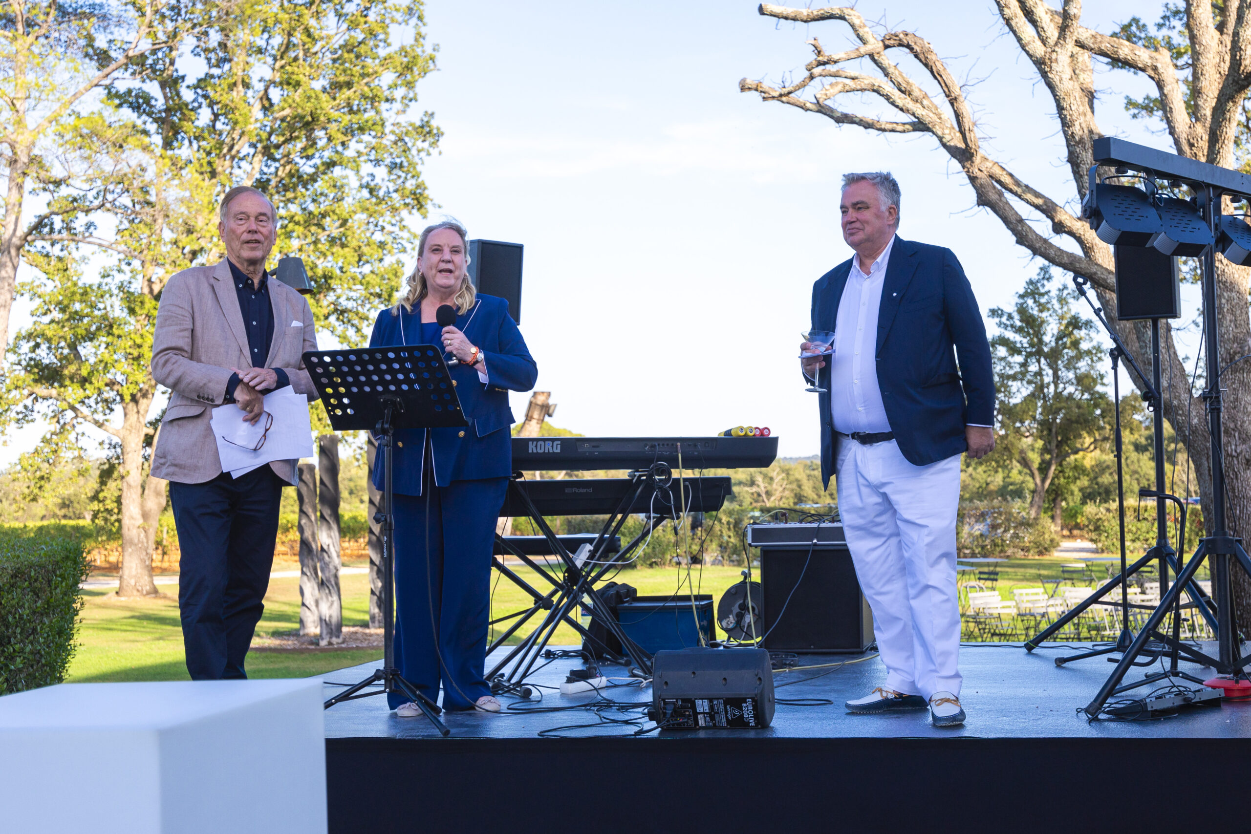 COSMO ART FESTIVAL ST MAUR 2023 70