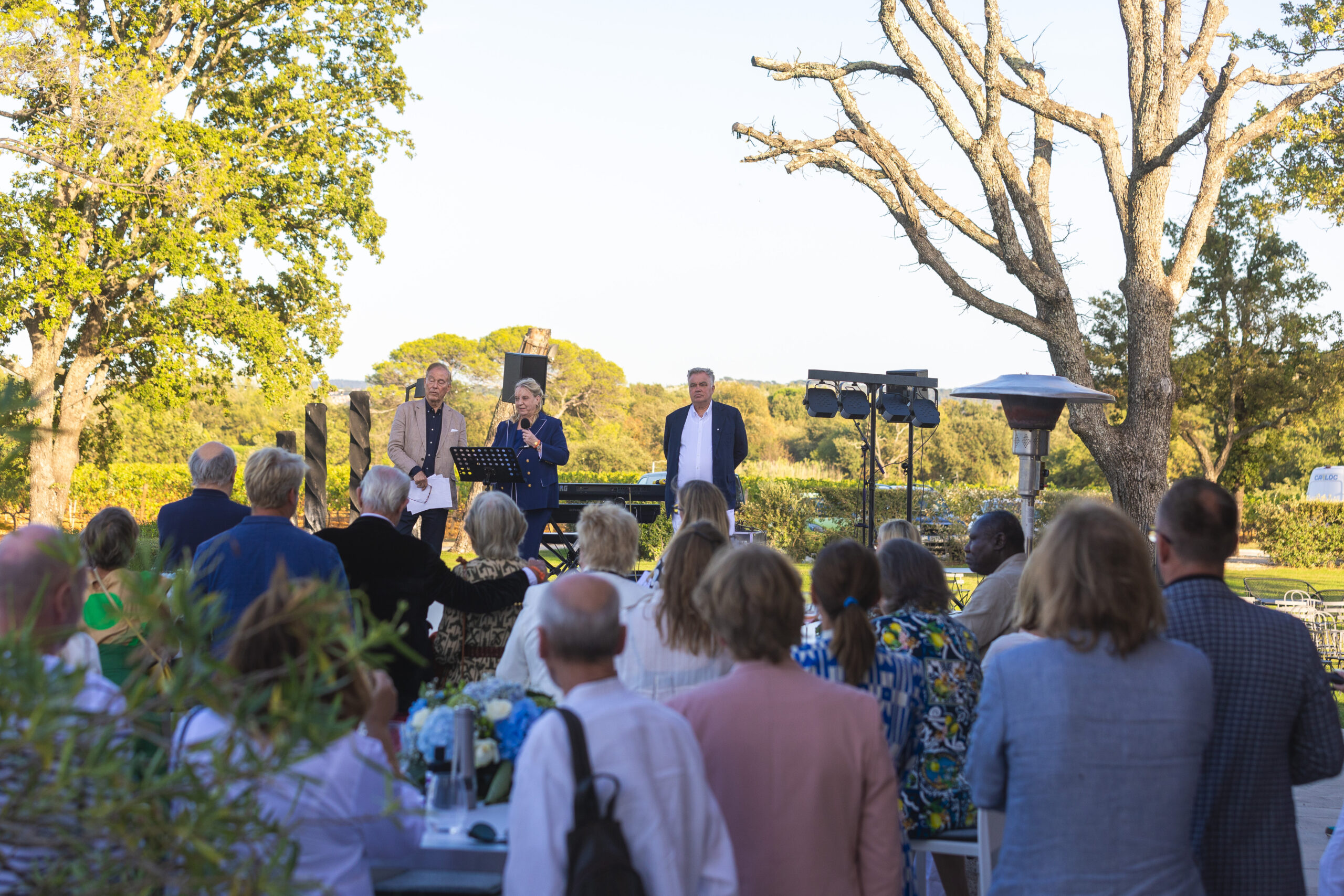 COSMO ART FESTIVAL ST MAUR 2023 72