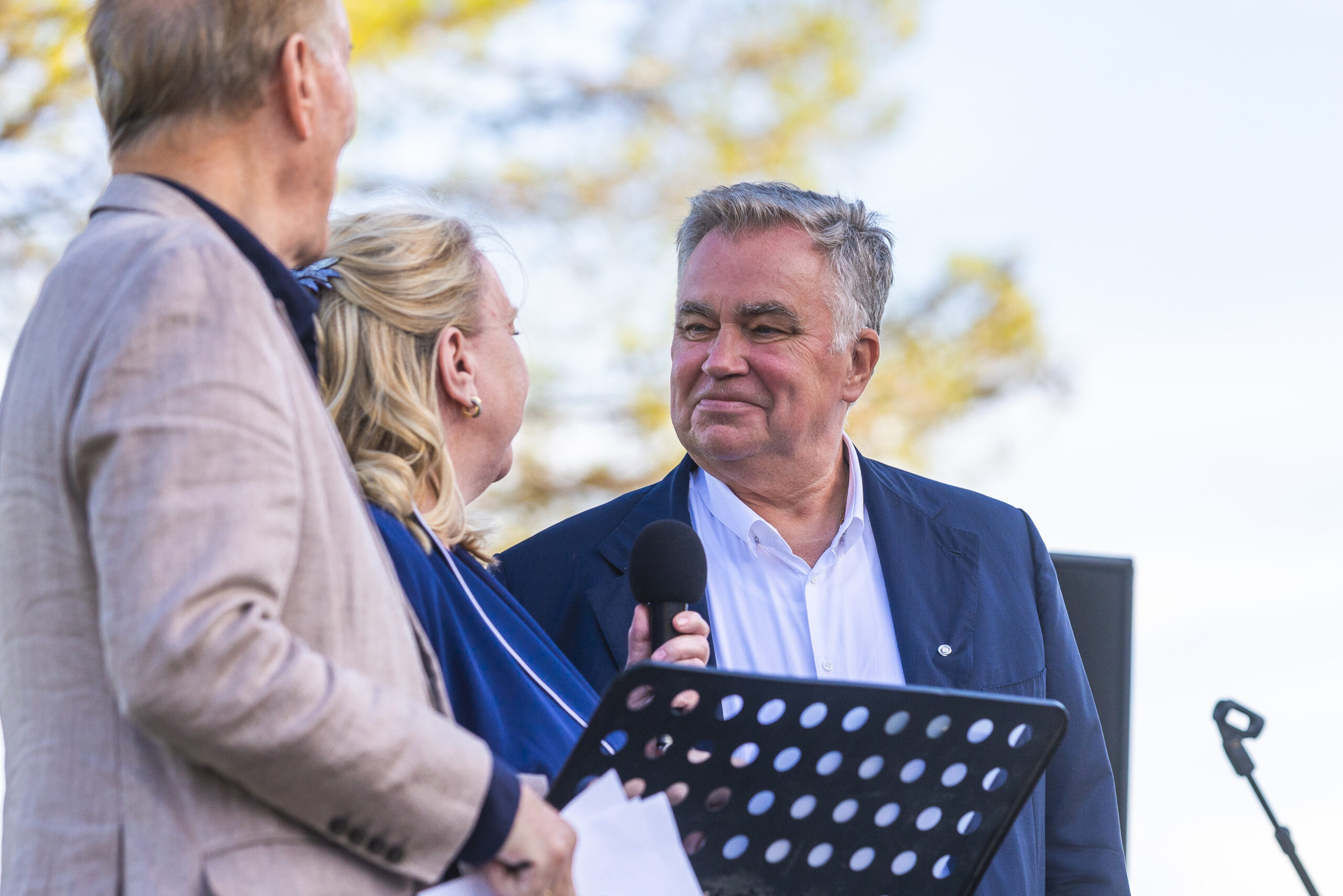 COSMO ART FESTIVAL ST MAUR 2023 77