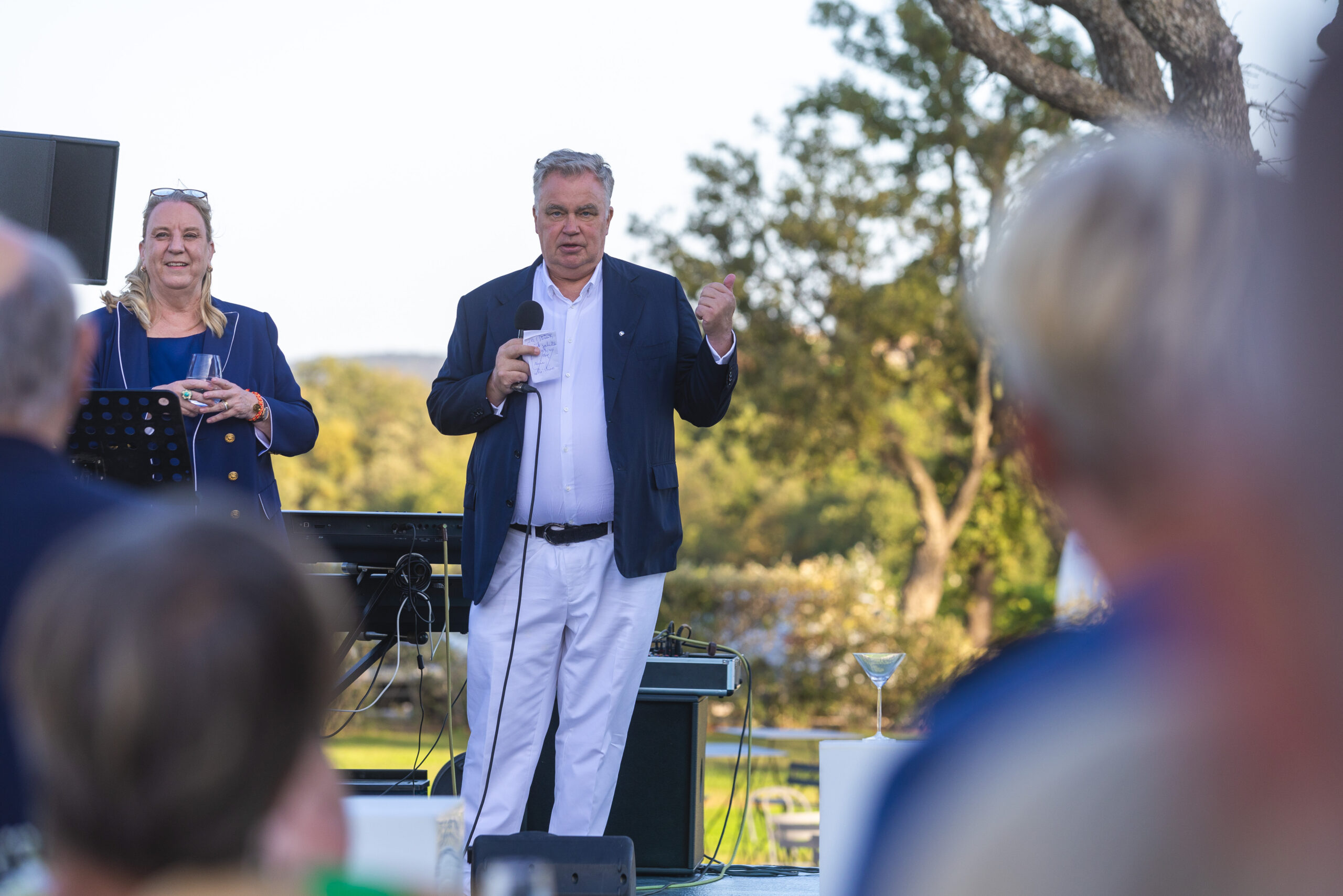 COSMO ART FESTIVAL ST MAUR 2023 84