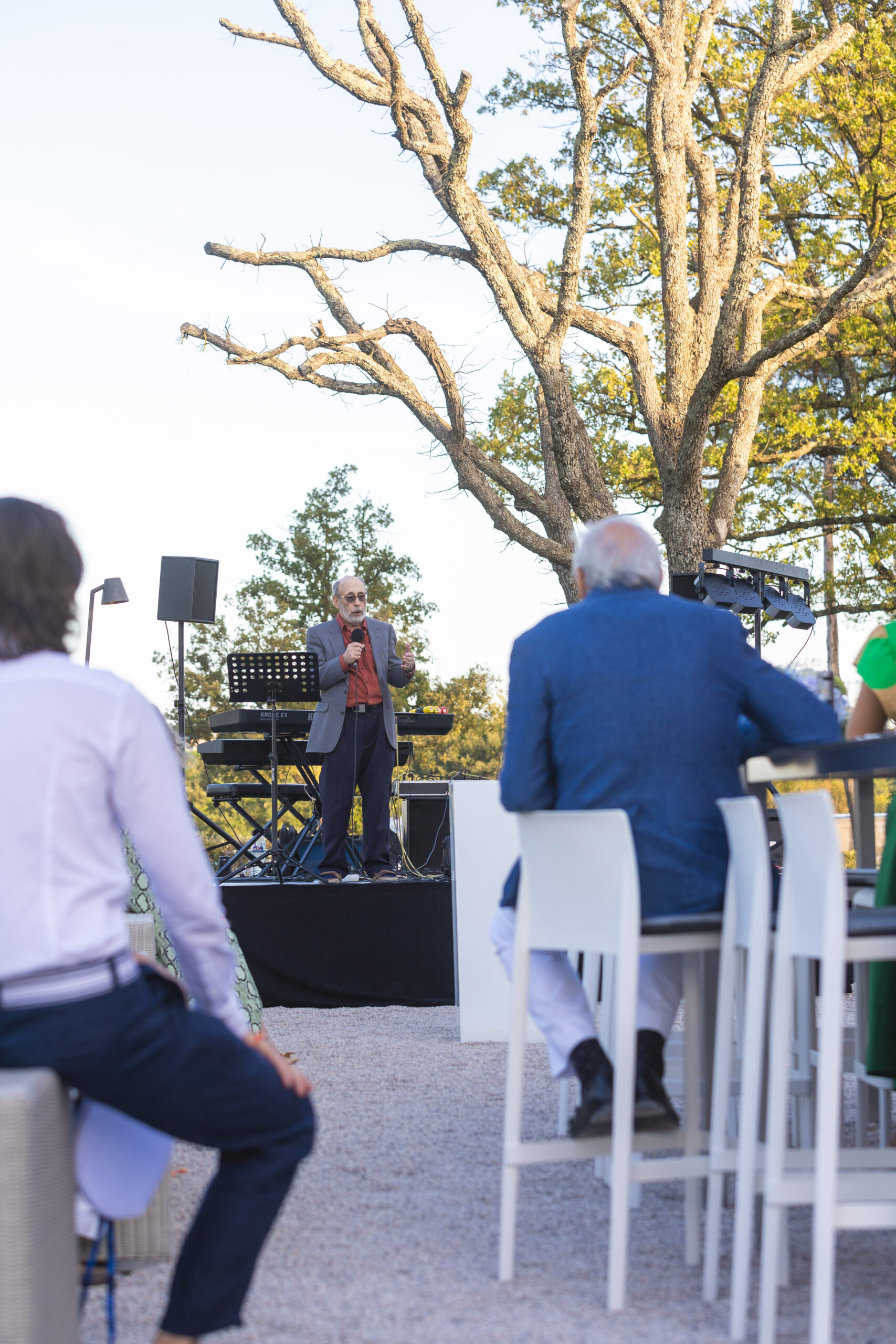 COSMO ART FESTIVAL ST MAUR 2023 90