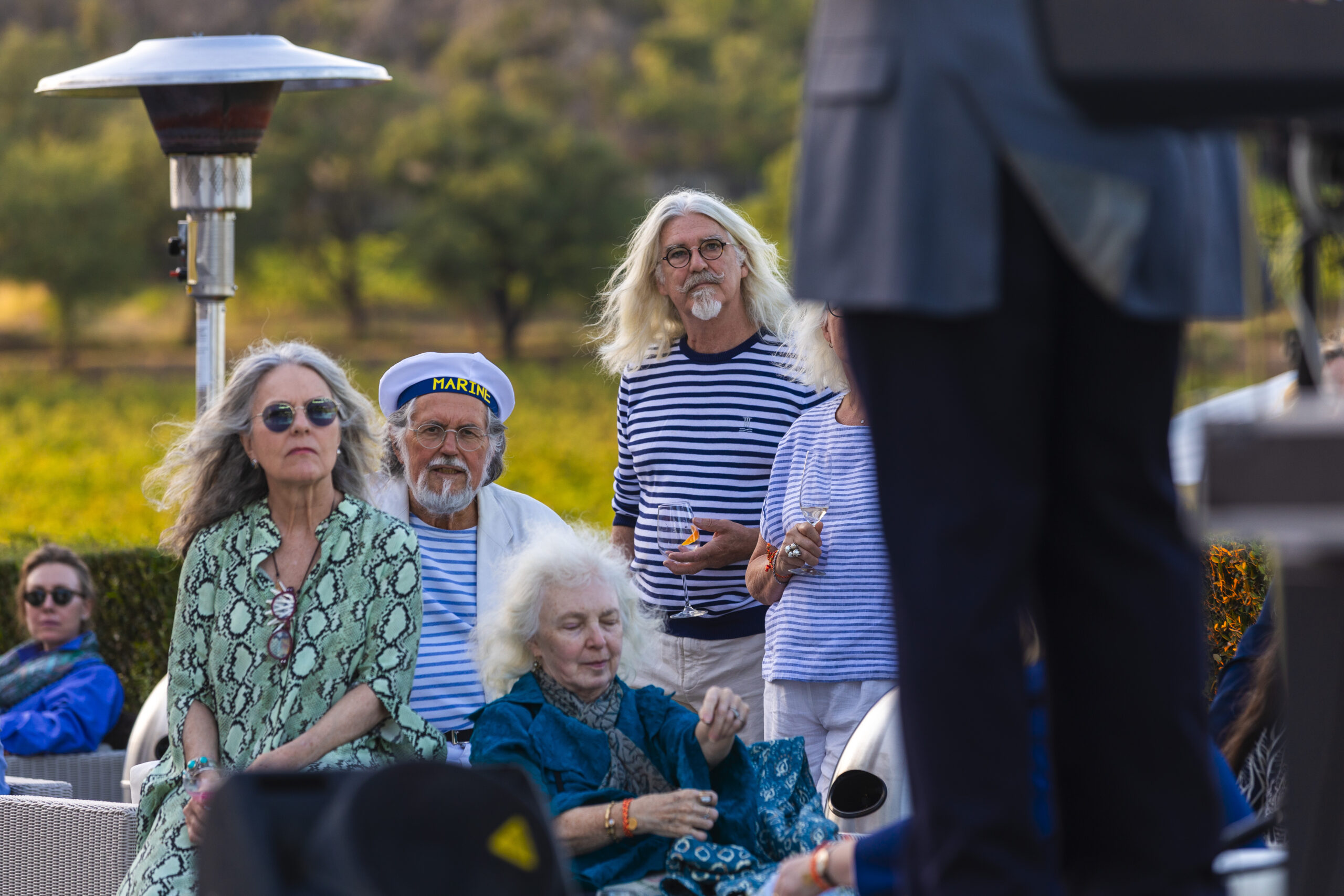 COSMO ART FESTIVAL ST MAUR 2023 93