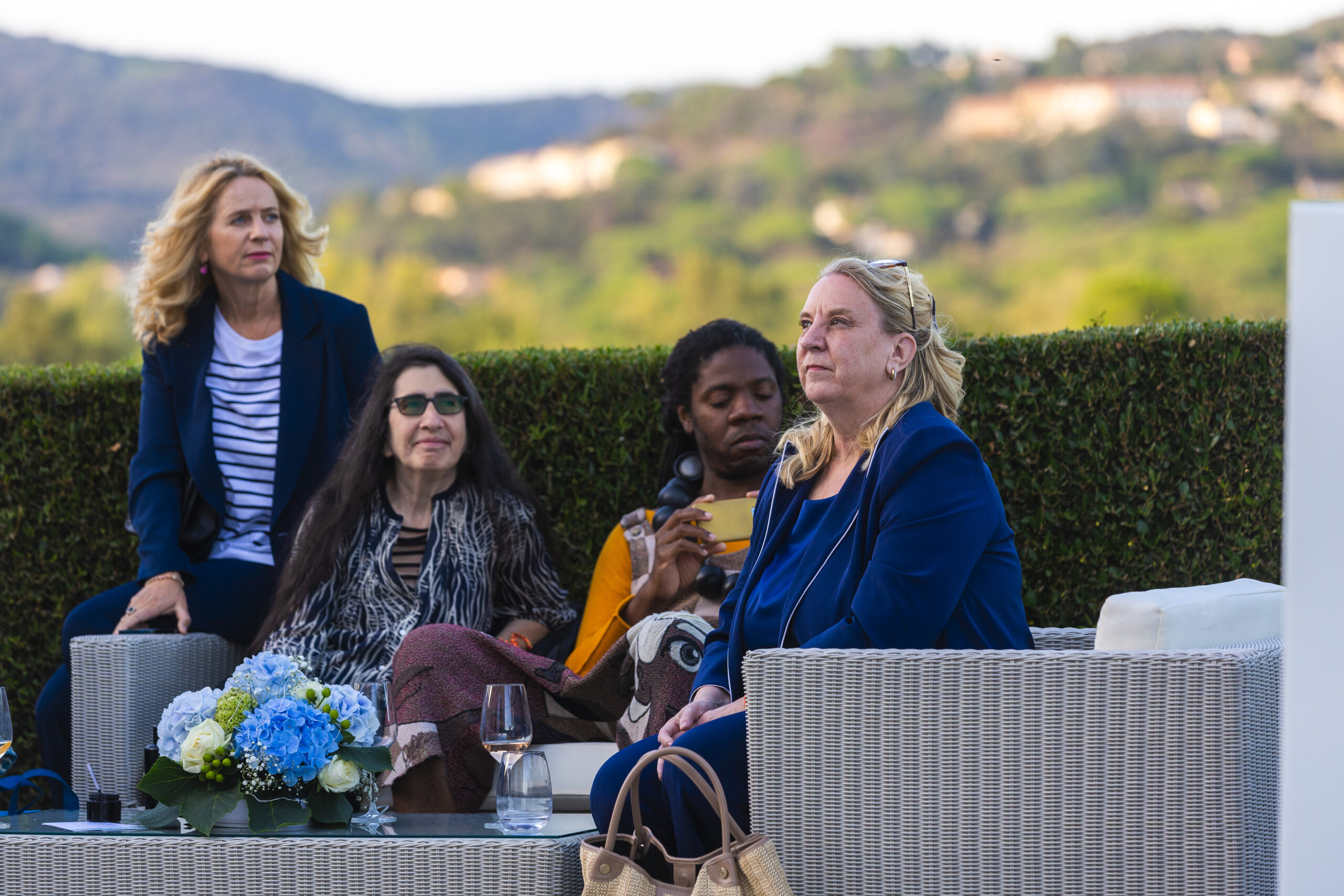 COSMO ART FESTIVAL ST MAUR 2023 94