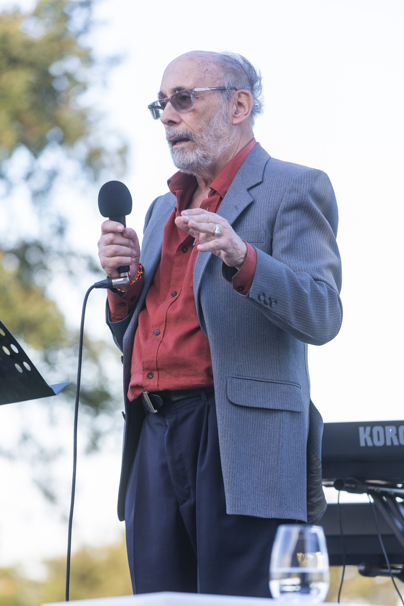 COSMO ART FESTIVAL ST MAUR 2023 95